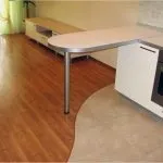 З чого почати ремонт