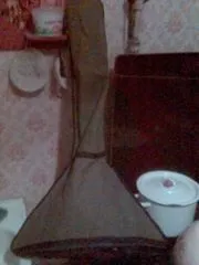 Зроблено своїми руками - виживання в екстремальних умовах і надзвичайних ситуаціях (виживання в екстремальних умовах і надзвичайних ситуаціях.) Зроблено своїми руками - виживання в екстремальних умовах і надзвичайних ситуаціях