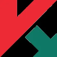 Security week 30 adups знову за своє, як закешовану некешіруемое, в контейнерах docker - небезпечний