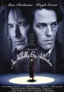 Селена (1997) - дивитись онлайн