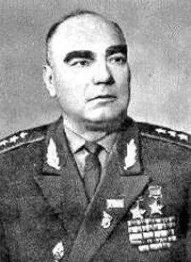 Сім найзухваліших відомих пагонів з німецького полону - военное обозрение (проводилися) Сім найзухваліших відомих пагонів з німецького полону - военное обозрение