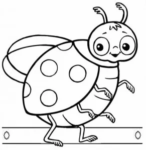 Зробити маску мурашки своїми руками