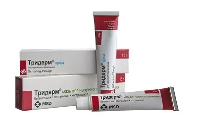 Себорейний дерматит лікування препаратами, мазями, кремами і вітамінами (дерматит) Себорейний дерматит лікування препаратами, мазями, кремами і вітамінами