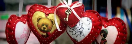 Серце своїми руками, серце своїми руками з паперу (своїми) Серце своїми руками, серце своїми руками з паперу