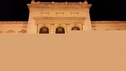 Секрети нічної зйомки або як домогтися якісних фото від смартфона (камерофон) Секрети нічної зйомки або як домогтися якісних фото від смартфона