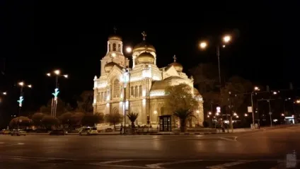 Секрети нічної зйомки або як домогтися якісних фото від смартфона (nokia lumia 1 020) Секрети нічної зйомки або як домогтися якісних фото від смартфона