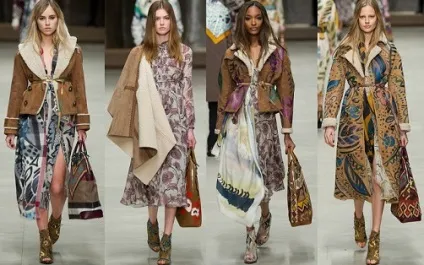 З чим носити шовкову сукню, інтернет-магазин batik-shop (модні сукні) З чим носити шовкову сукню, інтернет-магазин batik-shop