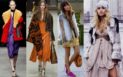 З чим носити шовкову сукню, інтернет-магазин batik-shop (стиль) З чим носити шовкову сукню, інтернет-магазин batik-shop