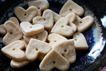 Серце своїми руками, серце своїми руками з паперу (руками) Серце своїми руками, серце своїми руками з паперу