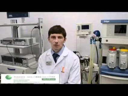 Себорейний дерматит лікування препаратами, мазями, кремами і вітамінами (сприяє регенерації шкіри) Себорейний дерматит лікування препаратами, мазями, кремами і вітамінами