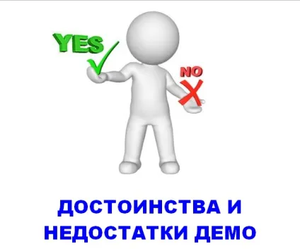 З чого почати новачкові торгувати на бінарних опціонах (торгувати) З чого почати новачкові торгувати на бінарних опціонах