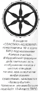 Шестикутна зірка (шестикутна) шестикутна зірка