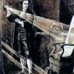 Сер ісаак ньютон - відкрив тяжіння, 100 великих людей, що змінили світ (ньютон) Сер ісаак ньютон - відкрив тяжіння, 100 великих людей, що змінили світ