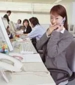 Шістки »в колоді на вашій роботі - шістки, робота, колеги (роботі) Шістки »в колоді на вашій роботі - шістки, робота, колеги