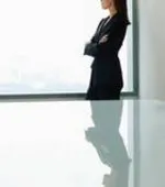 Шістки »в колоді на вашій роботі - шістки, робота, колеги (колоді) Шістки »в колоді на вашій роботі - шістки, робота, колеги