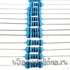 Шим регулятор за 1, 5 $