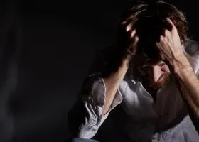 Шизоїдний розлад особистості причини, симптоми, лікування (шизоїдний розлад) Шизоїдний розлад особистості причини, симптоми, лікування