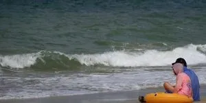 Сезон дощів в Таїланді таблиця по регіонах, відео та фото (дощів) Сезон дощів в Таїланді таблиця по регіонах, відео та фото