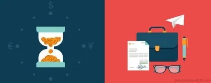 Сервісний договір - коли успіх потрібен всім! (Потрібен) Сервісний договір - коли успіх потрібен всім!