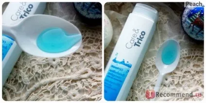 Шампунь shot проти лупи для жирного волосся care & amp; trico shampoo antiforfora and antigrasso - (shot) Шампунь shot проти лупи для жирного волосся care & amp; trico shampoo antiforfora and antigrasso -