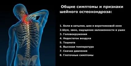 Клацає в голові (в вухах) при ходьбі, нахилах (ходьбі) Клацає в голові (в вухах) при ходьбі, нахилах