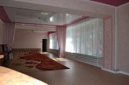 Шовкові шпалери рідкі для стін, рогожка в інтер'єрі, фото, штукатурка, відгуки, відео, шпалери під шовк (шовкові шпалери) Шовкові шпалери рідкі для стін, рогожка в інтер'єрі, фото, штукатурка, відгуки, відео, шпалери під шовк