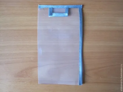 Шиємо дощовик для коляски-тростини - ярмарок майстрів - ручна робота, handmade (шиття) Шиємо дощовик для коляски-тростини - ярмарок майстрів - ручна робота, handmade