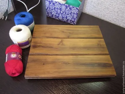 Щит капітана америка в техніці string art - ярмарок майстрів - ручна робота, handmade (цвяхи) Щит капітана америка в техніці string art - ярмарок майстрів - ручна робота, handmade