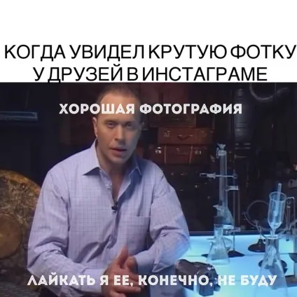 Сергій дружко біографія, освіту, сім'я, фільми, передачі, реклама, серіали, інтерв'ю, нове (фільми) Сергій дружко біографія, освіту, сім'я, фільми, передачі, реклама, серіали, інтерв'ю, нове