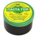 Шліфувально-полірувальні верстати по металу (заготовки Методика обробки) Шліфувально-полірувальні верстати по металу