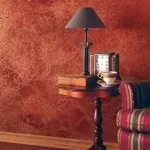 Штукатурка стін своїми руками технологія і техніка нанесення розчину на стіни (стін) Штукатурка стін своїми руками технологія і техніка нанесення розчину на стіни