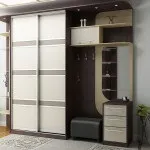 Шафи ІКЕА, переваги і недоліки