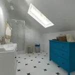Шафи ІКЕА, переваги і недоліки
