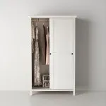 Шафи-купе ІКЕА внутрішнє наповнення, вбудовані, корпусні, фото (шафа купе ІКЕА фото) Шафи-купе ІКЕА внутрішнє наповнення, вбудовані, корпусні, фото