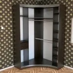 Шафи ІКЕА, переваги і недоліки