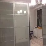 Шафи ІКЕА, переваги і недоліки
