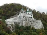 Сила ікон Богородиці