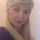 Шафа купе в ІКЕА