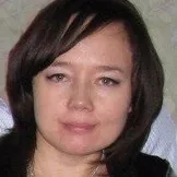 шрифт вишивка