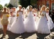 школа наречених