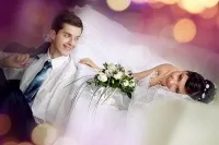 школа наречених