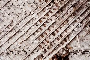 Штукатурка стін своїми руками технологія і техніка нанесення розчину на стіни (стін) Штукатурка стін своїми руками технологія і техніка нанесення розчину на стіни