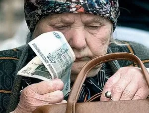 Школа життя і виживання (життя) Школа життя і виживання