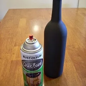 Шкільна весілля