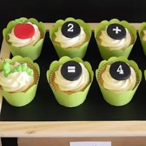 Шкільна весілля