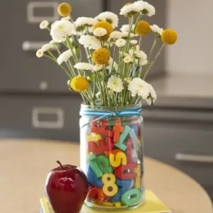 Шкільна весілля