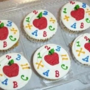 Шкільна весілля