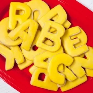 Шкільна весілля