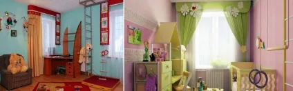Штори в дитячу для дівчаток фото для хлопчика, в кімнату підлітка, дитячі штори своїми руками, (хлопчика) Штори в дитячу для дівчаток фото для хлопчика, в кімнату підлітка, дитячі штори своїми руками,