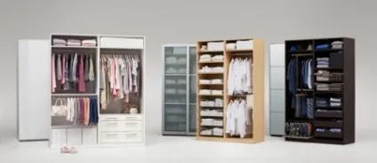 Шафа-купе ikea (55 фото) модель-конструктор, інструкція по збірці, відгуки (шафа-купе) Шафа-купе ikea (55 фото) модель-конструктор, інструкція по збірці, відгуки